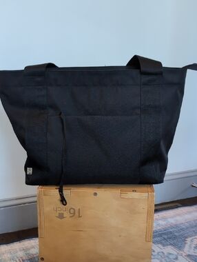 Beis Basic Tote Bag